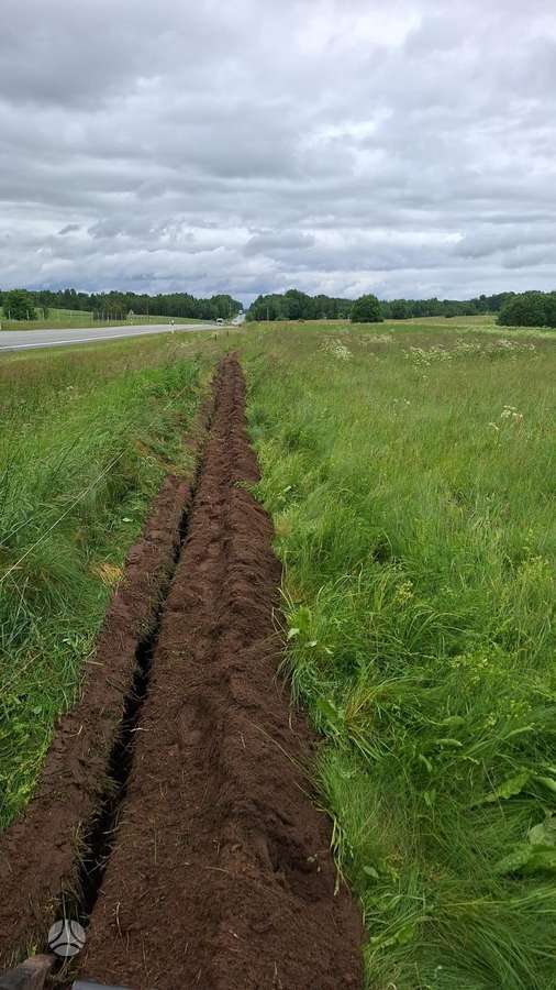 Bobcat MT55, мини-погрузчики
