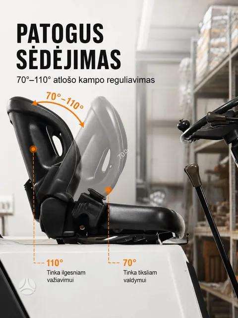 -Kita- Visi