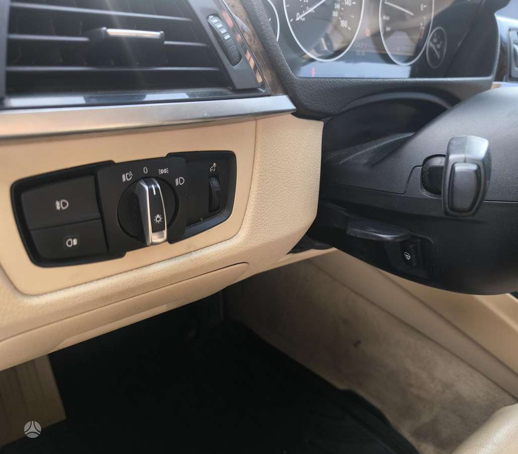 BMW 428, 2.0 l., coupe