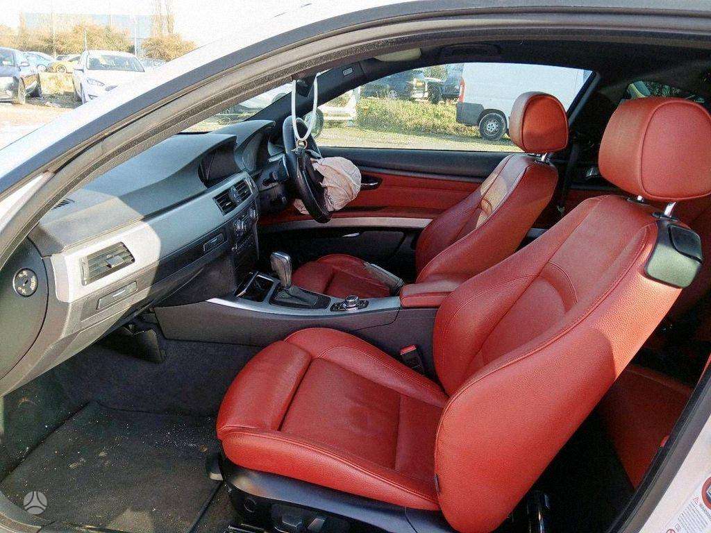 BMW 3 serija