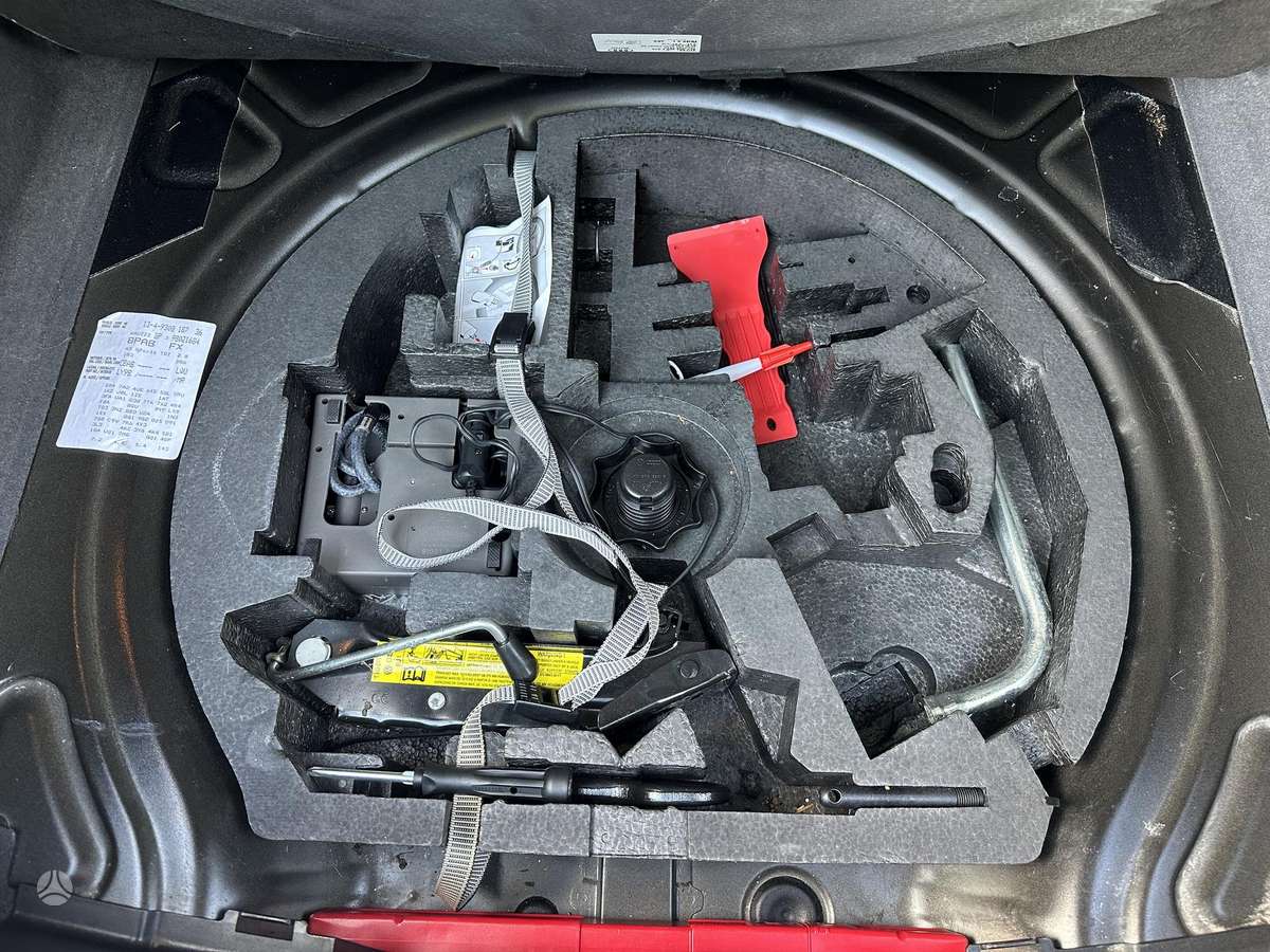 Audi A3, 2.0 l., Хэтчбек