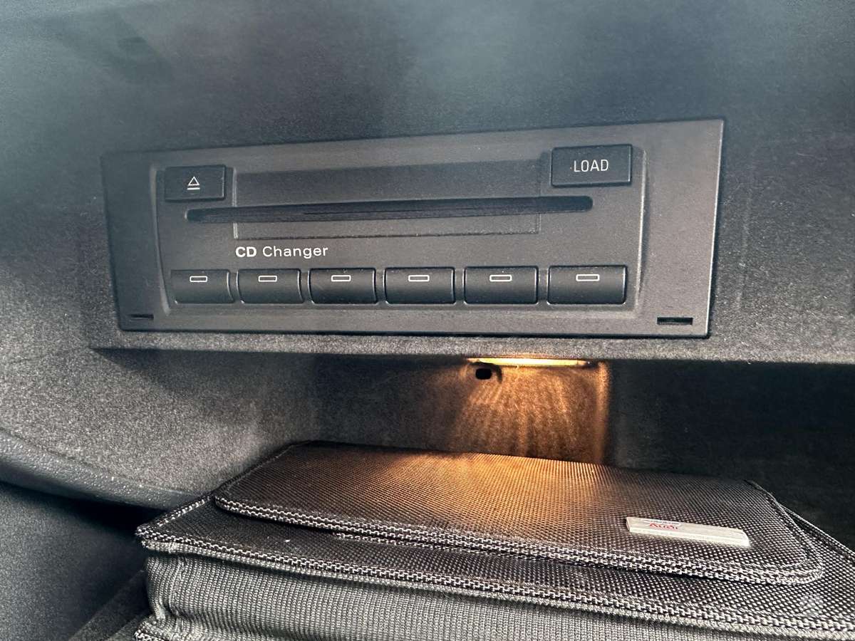 Audi A3, 2.0 l., Хэтчбек