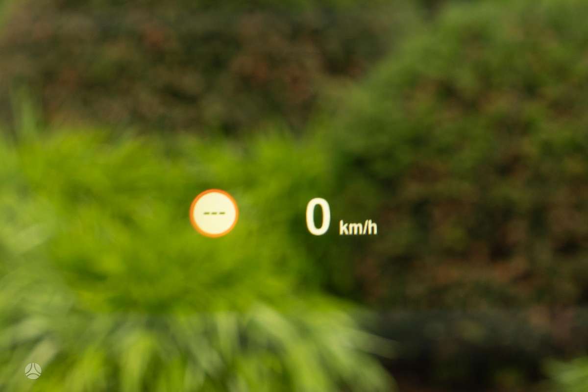 BMW M6, 4.4 l., coupe