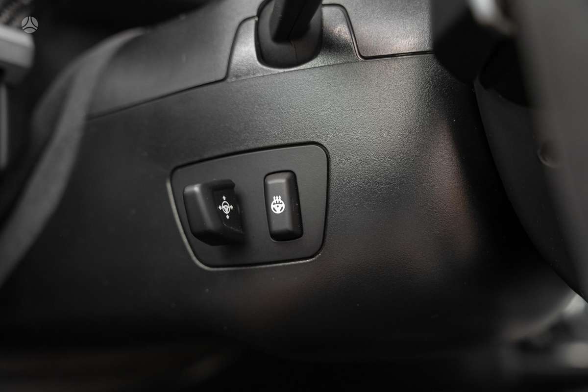 BMW M6, 4.4 l., coupe