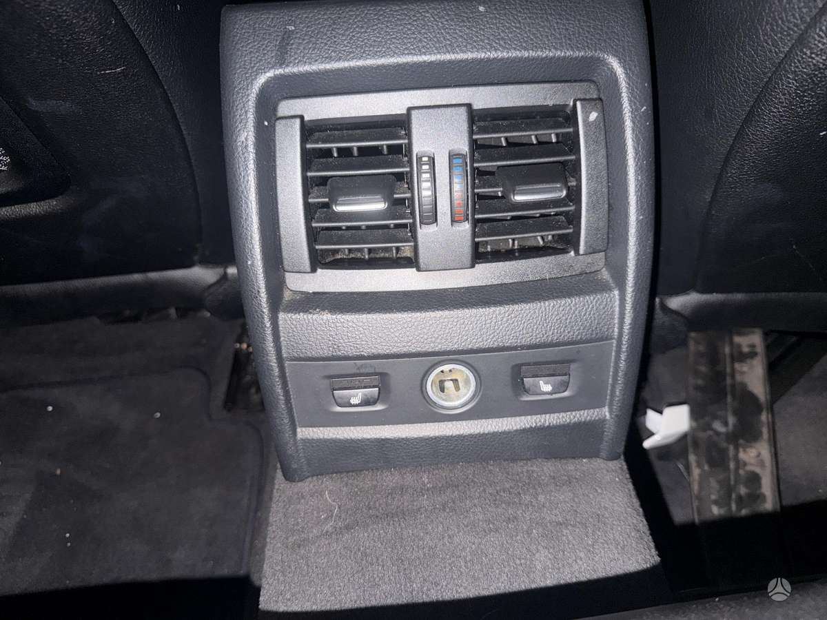 BMW 328, 2.0 l., Седан