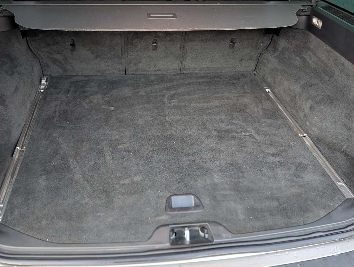 Volvo V70, 2.5 l., Универсал