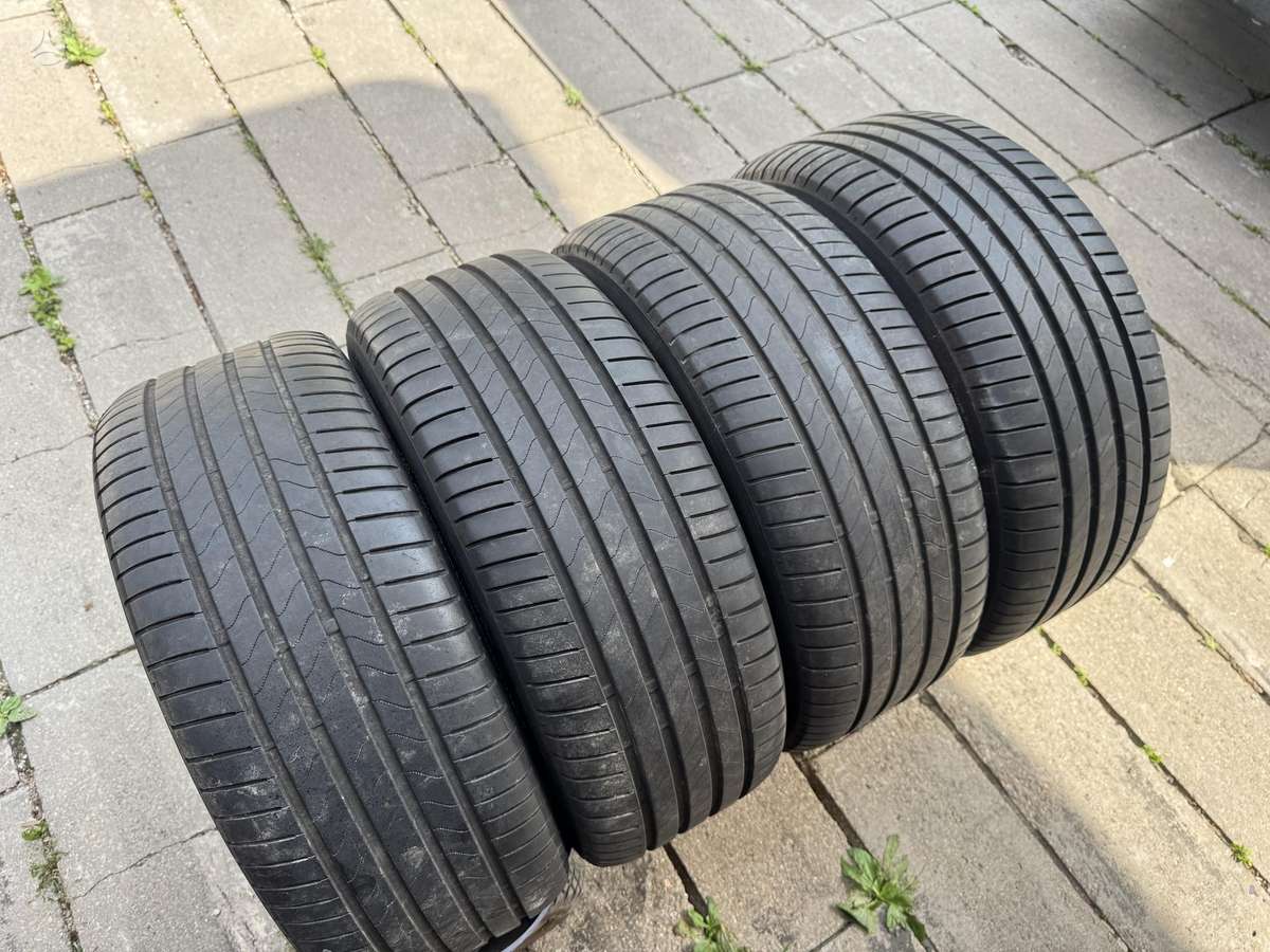 BBS, light alloy, R18