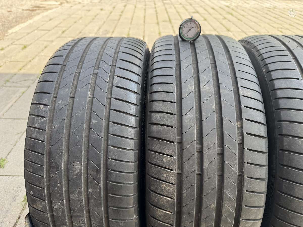 BBS, легкосплавные , R18