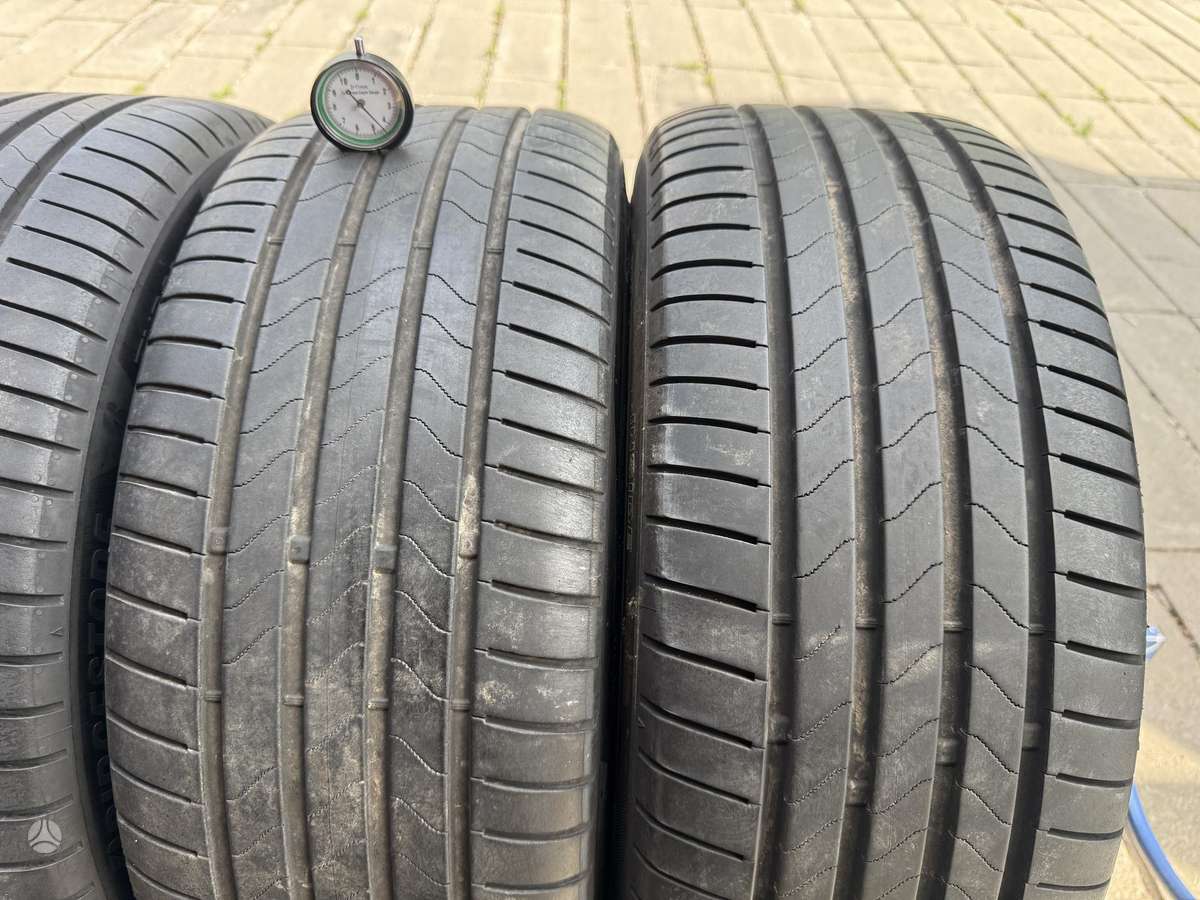 BBS, легкосплавные , R18