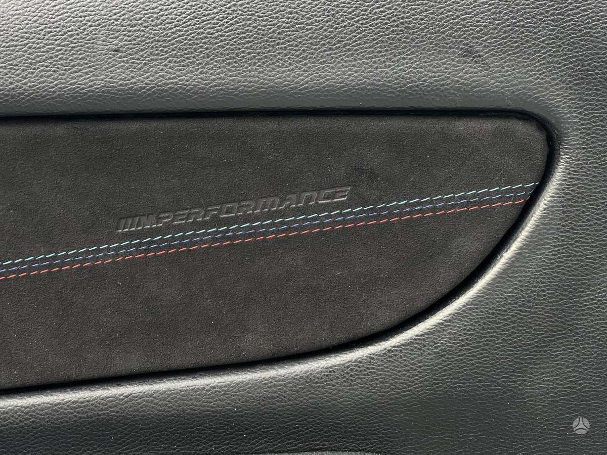 BMW 120, 2.0 l., Кабриолет