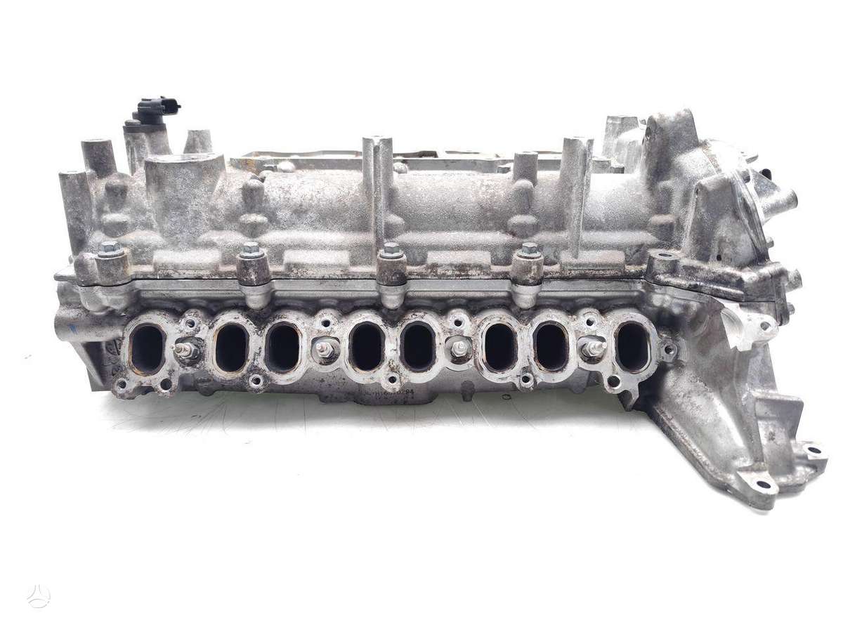 Jaguar XE, G4D3-6090-AC, variklio galvutė
