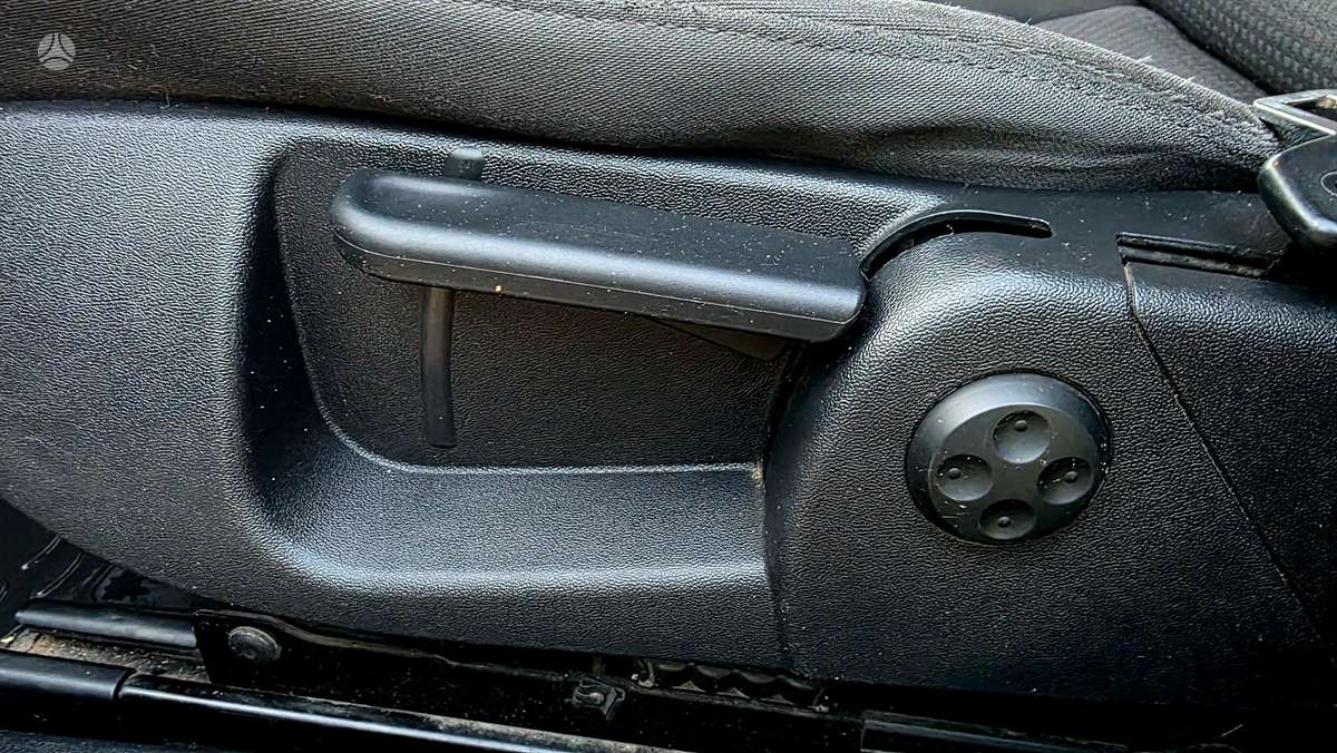 Audi A6, 2.7 l., Универсал