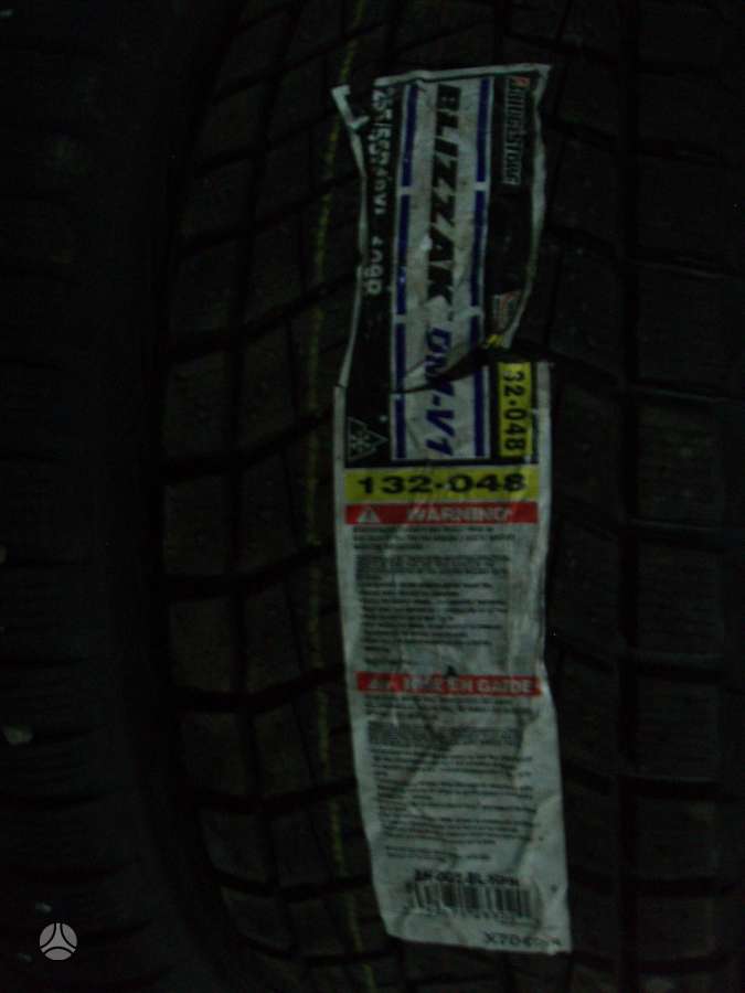 Sailun, žieminės 255/55 R18