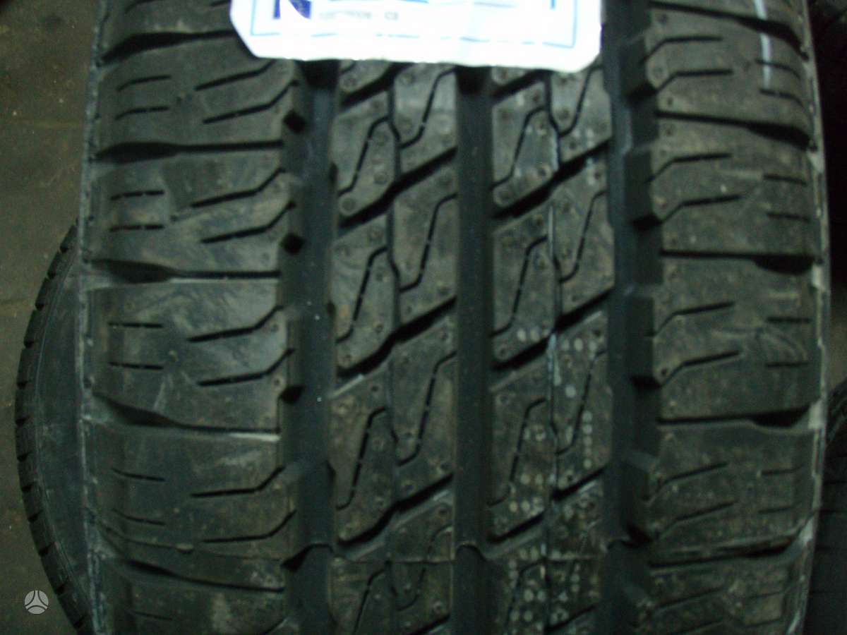 Goodyear, winter 215/75 R16