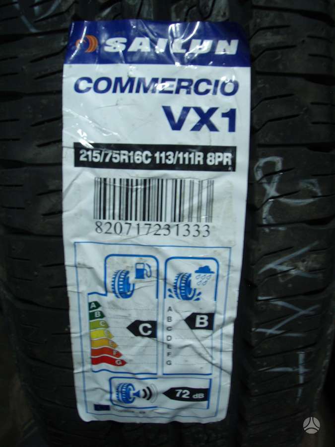 Goodyear, winter 215/75 R16