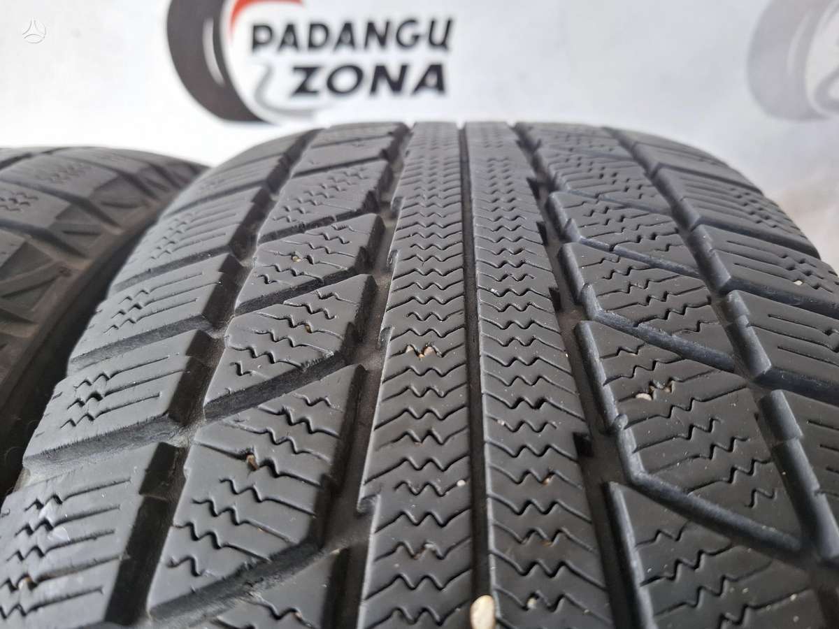 Triangle Snow Lion, winter 205/55 R16