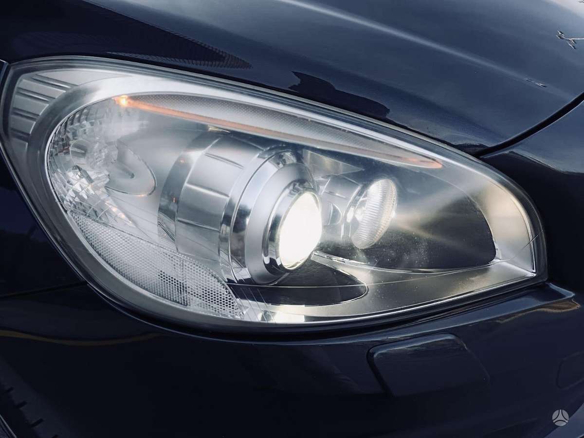 Volvo S60, 1.6 l., Седан