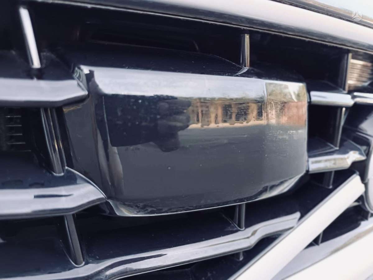 Volvo S60, 1.6 l., Седан