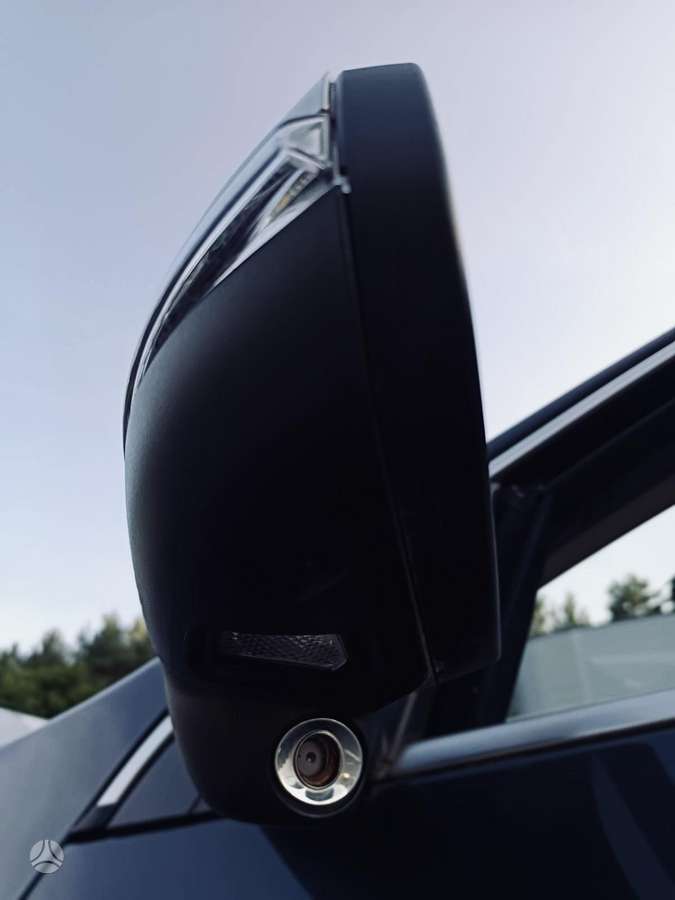 Volvo S60, 1.6 l., Седан
