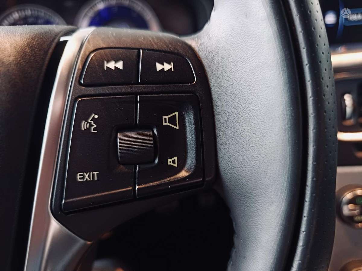 Volvo S60, 1.6 l., Седан