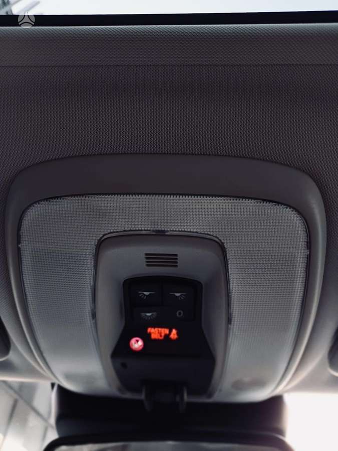 Volvo S60, 1.6 l., Седан