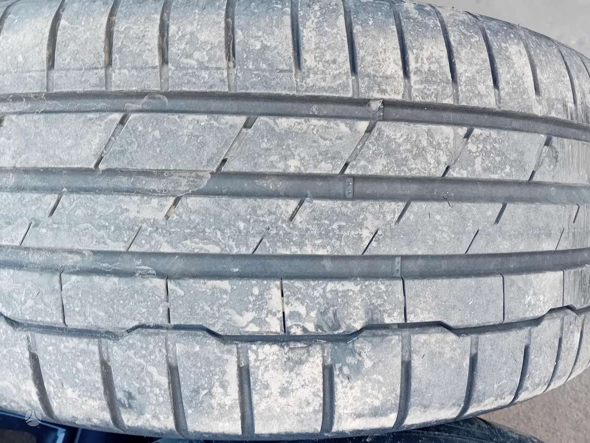 BMW, plieniniai štampuoti, R18