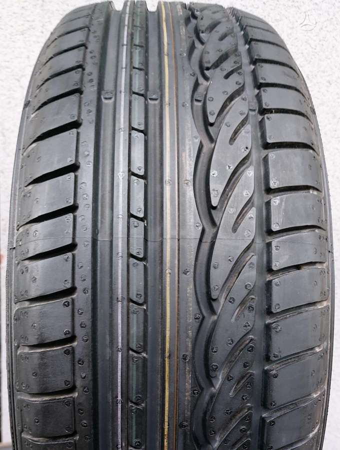 Michelin , GoodYear, Continental, summer 195/55 R16