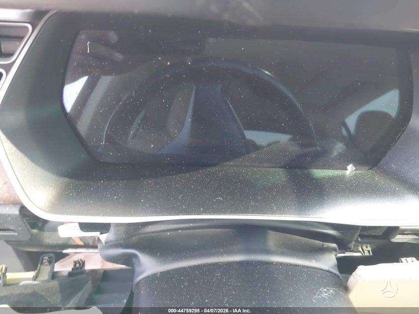 Tesla Model X 100d