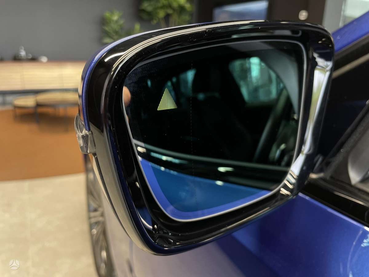 BMW 320, 2.0 l., Седан