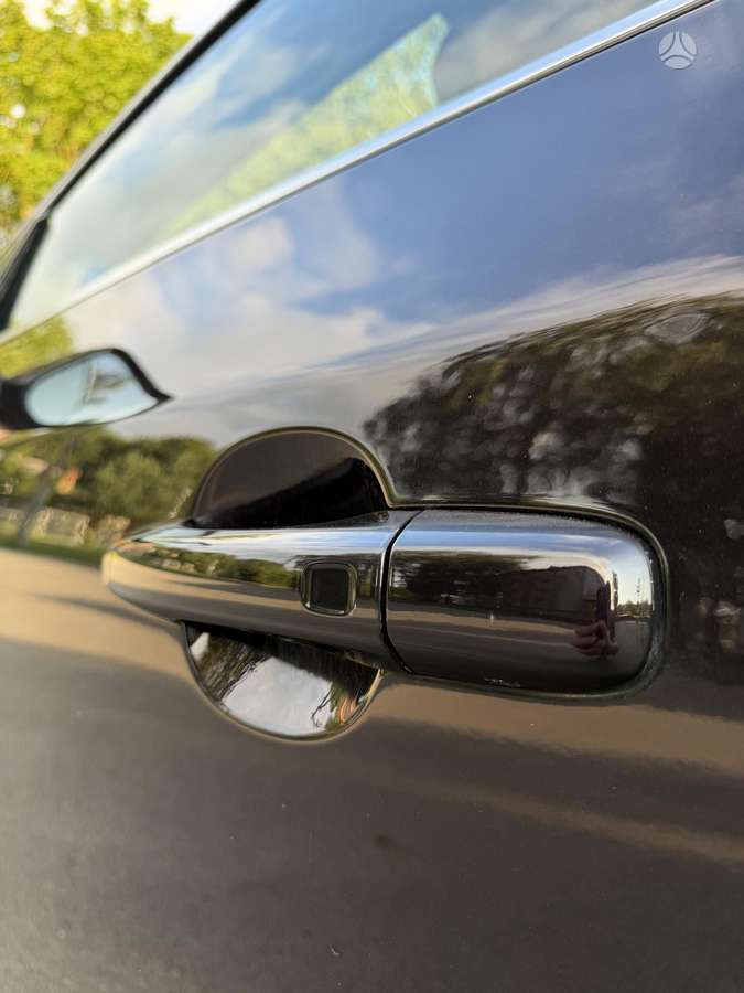 Volvo V60, 2.4 l., Универсал