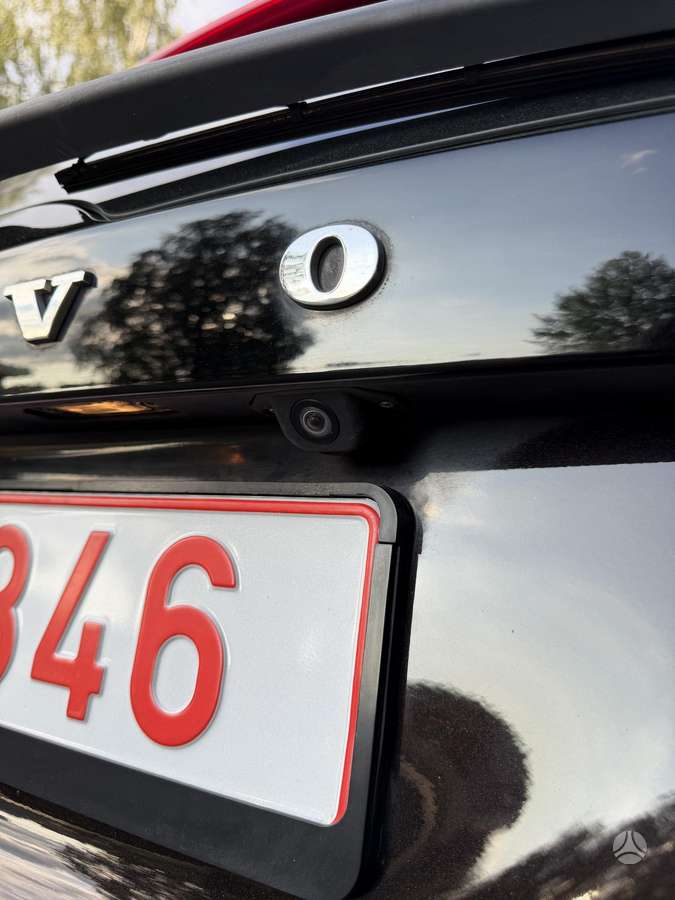 Volvo V60, 2.4 l., Универсал