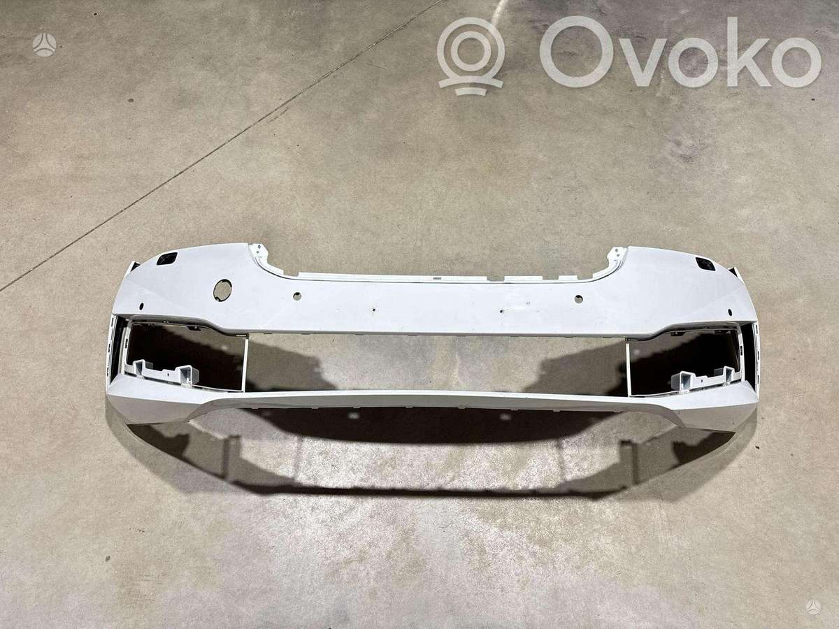 Skoda Superb 3v facelift 2019