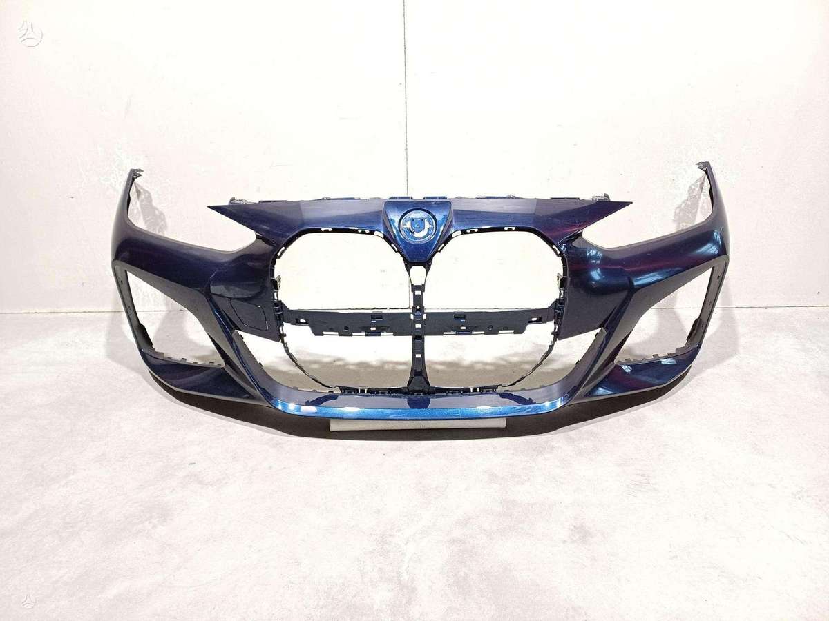 BMW 4 serija