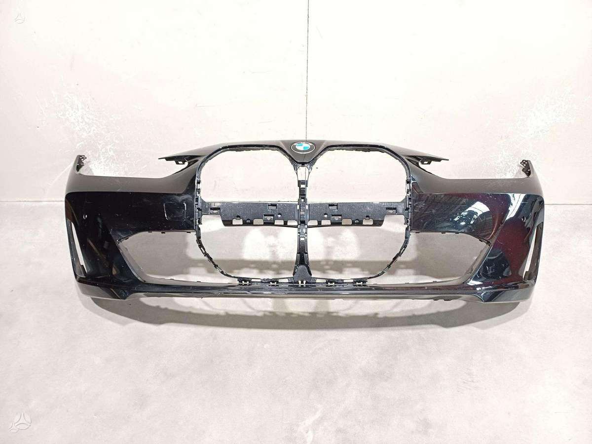 BMW 4 serija