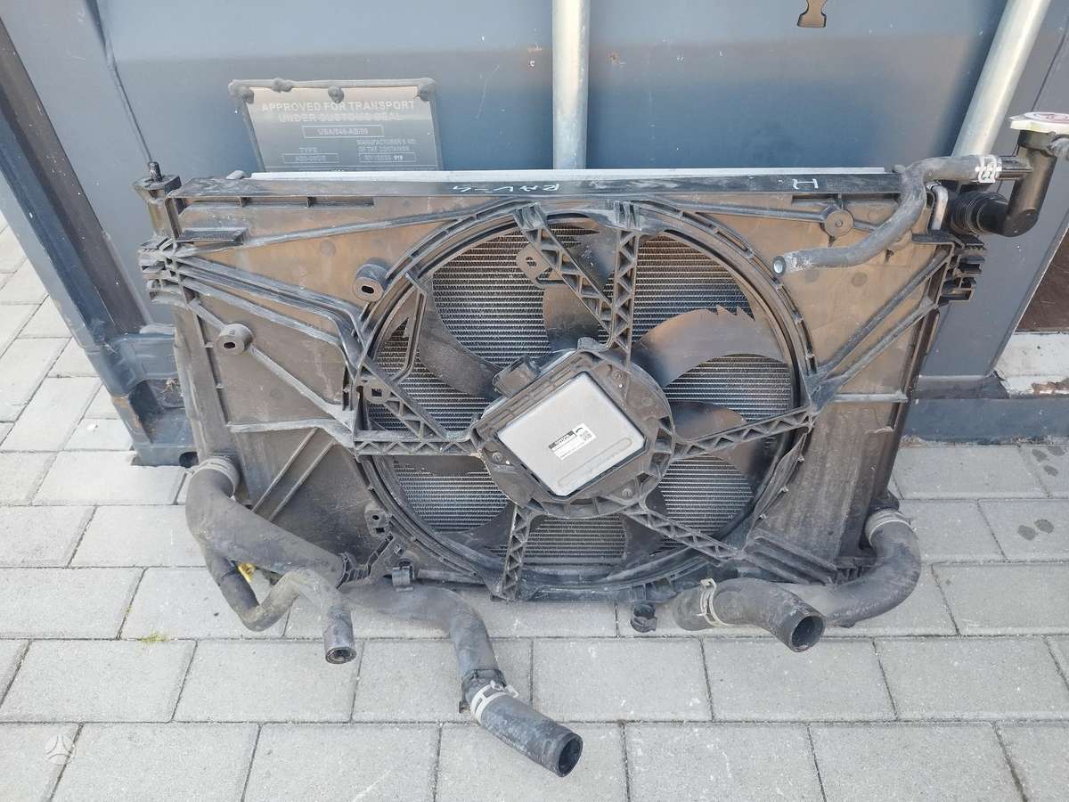 Toyota RAV4 Be defektų