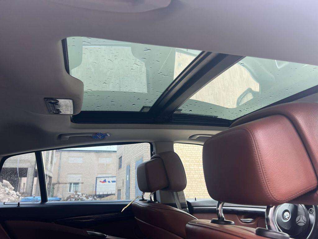 BMW 5 serija 37062388618