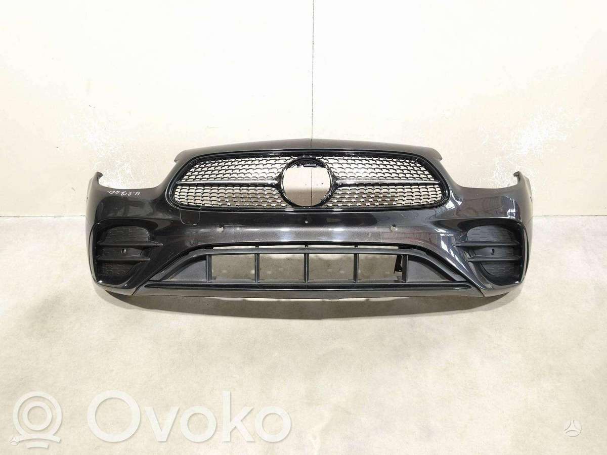 Mercedes-Benz E klasė