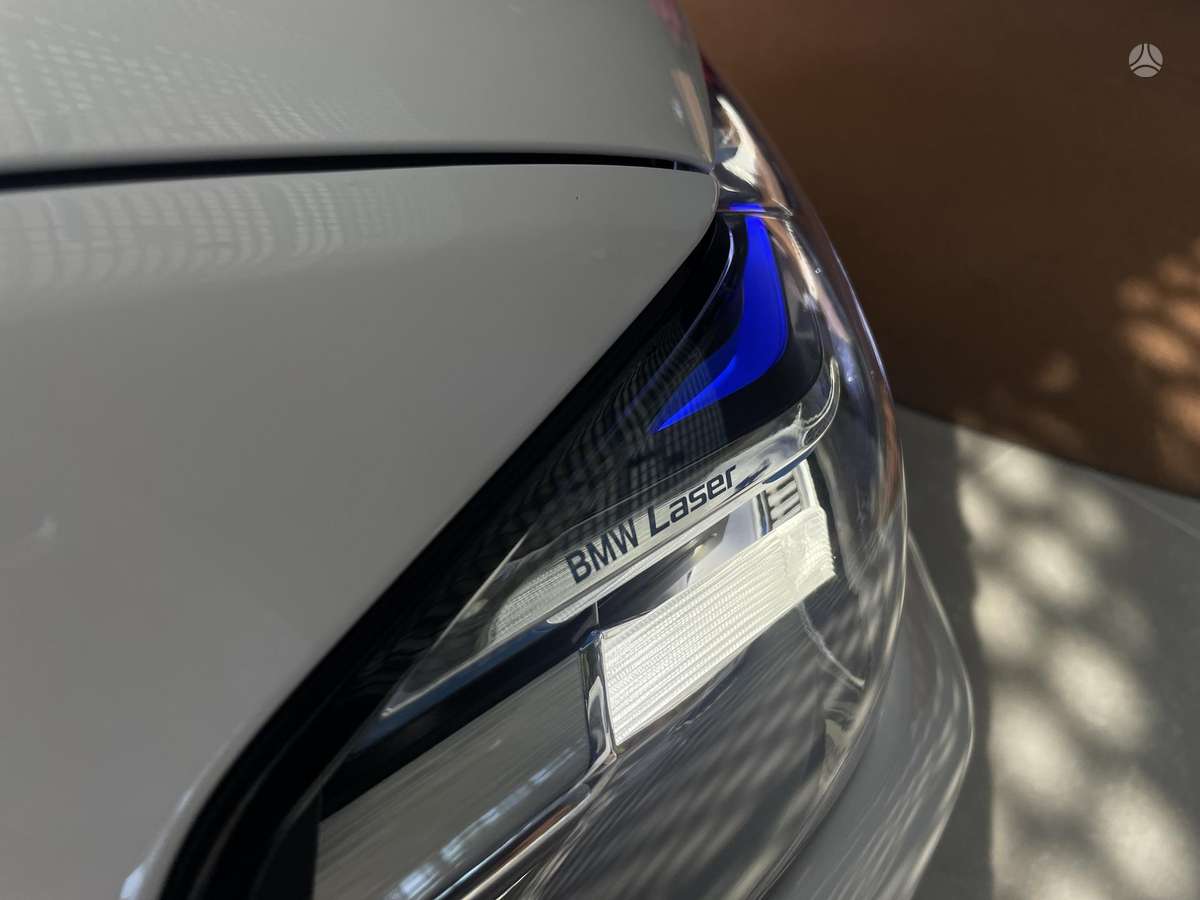 BMW 530, 3.0 l., Универсал