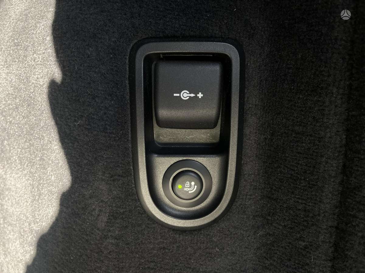 BMW 530, 3.0 l., Универсал