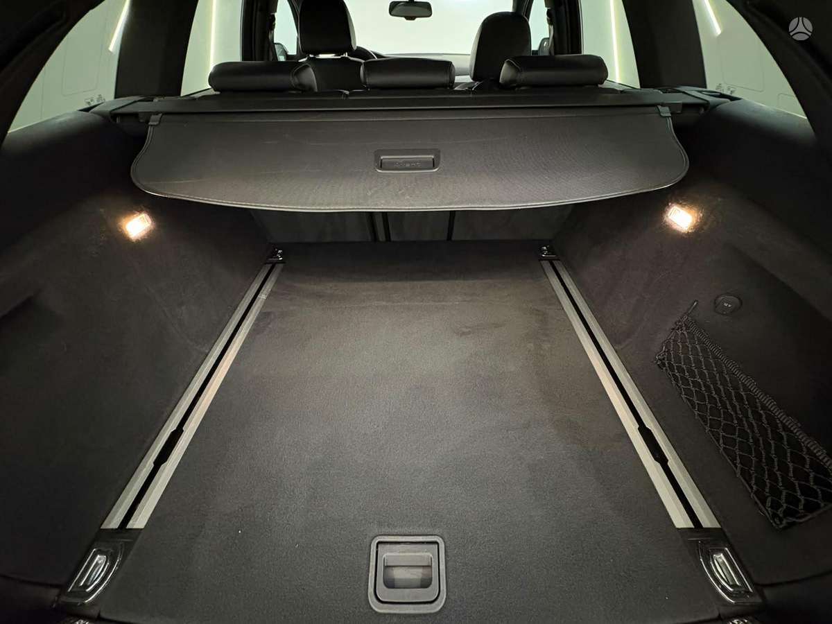 Audi A4, 3.0 l., wagon