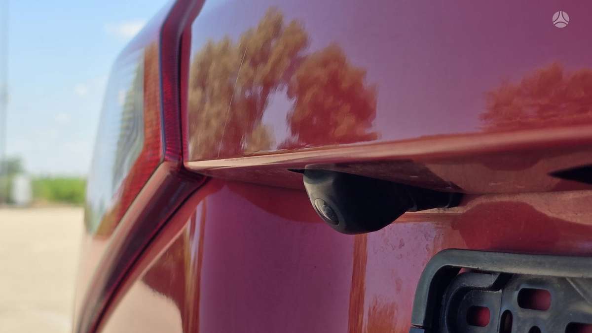 Suzuki Vitara - 10