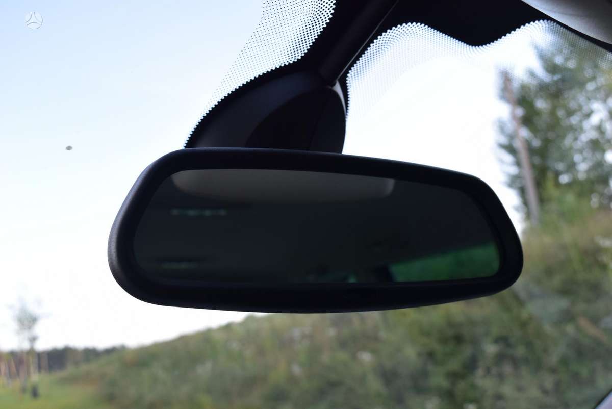 Citroen C8, 2.0 l., Минивэн