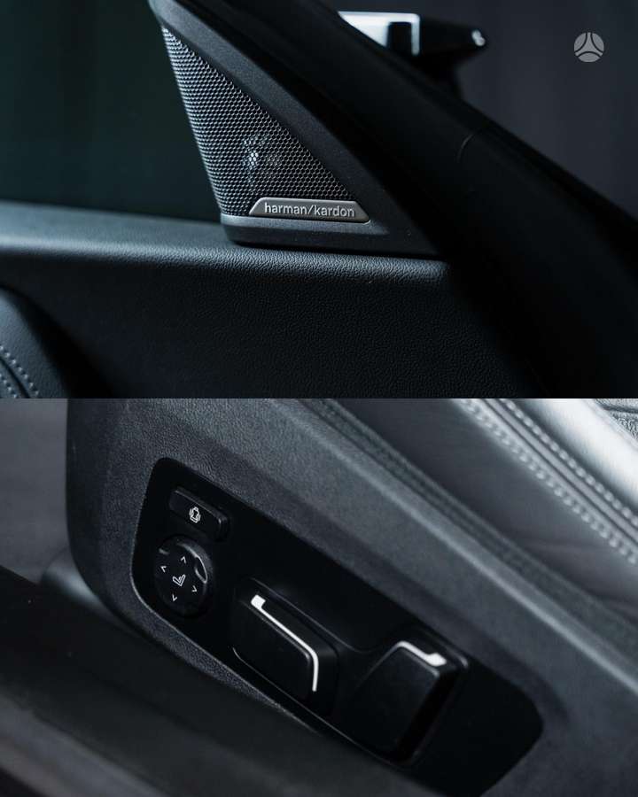 BMW M2, 3.0 l., coupe
