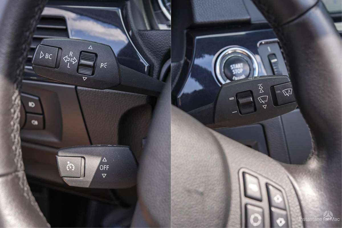 BMW 320, 2.0 l., kabrioletas