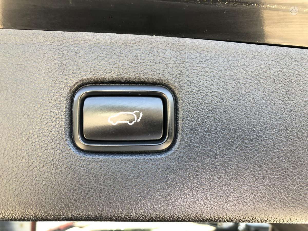 Kia Optima, 1.7 l., Универсал