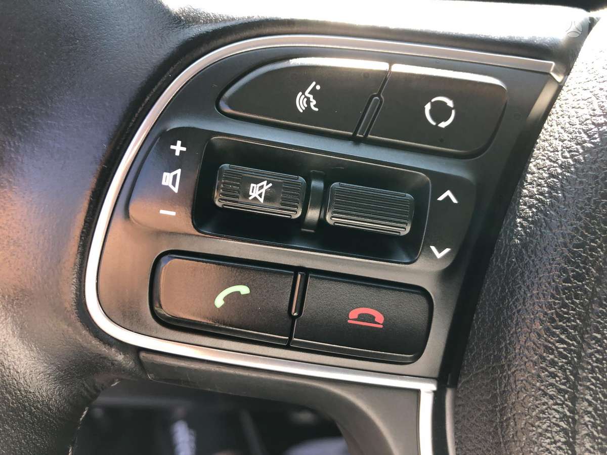 Kia Optima, 1.7 l., Универсал