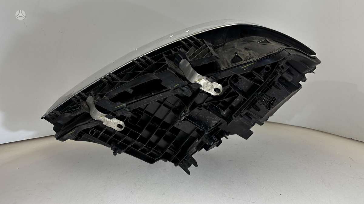 BMW 3 serija, 5A1A353, Cen31756