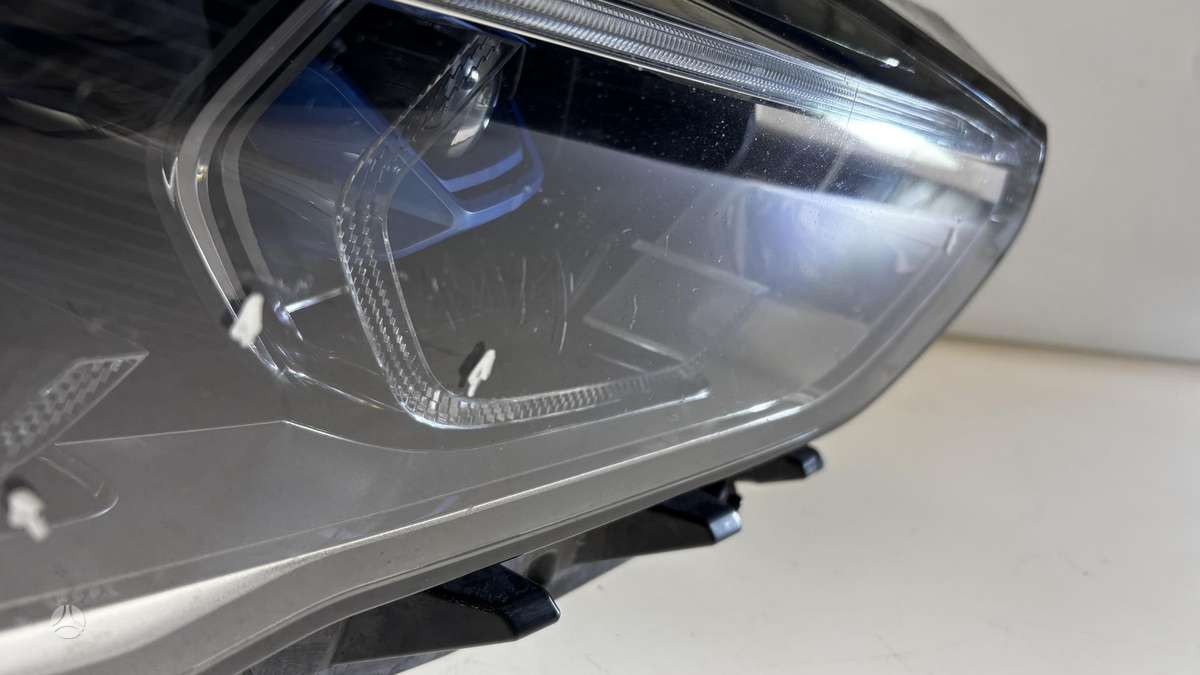 BMW X6, 9481790, Cen31763