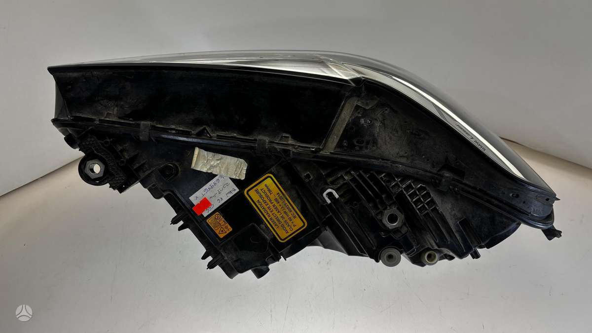 BMW X6, 9481790, Cen31763