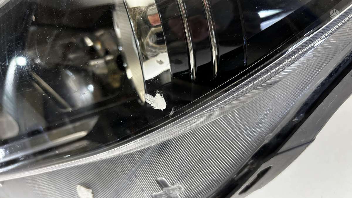 Hyundai Tucson, 92101D7100, Cen31768